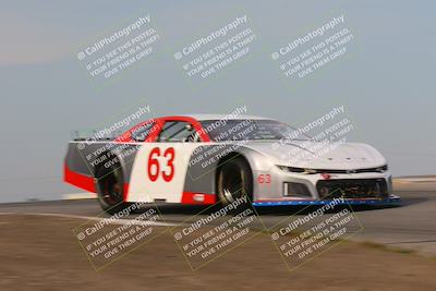 media/Apr-29-2023-CalClub SCCA (Sat) [[cef66cb669]]/Group 6/Race/